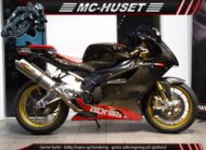 Aprilia RSV 1000 R