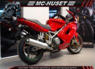 Ducati ST4