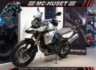 BMW F 800 GS