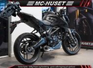 Voge R 125