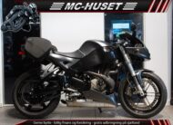 Buell XB12R Firebolt