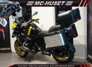 BMW R 1250 GS