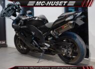 Kawasaki ZX10