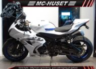 Suzuki GSXR 1000