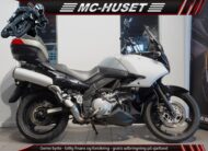 Suzuki DL 1000 V-Strom