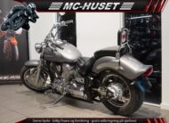 Yamaha XVS 1100 Drag Star