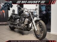 Yamaha XVS 1100 Drag Star