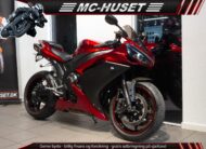 Yamaha YZF R1