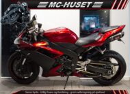 Yamaha YZF R1