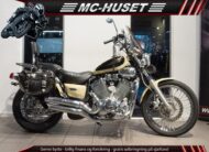 Yamaha XV 535 Virago