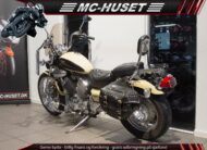 Yamaha XV 535 Virago